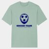 Freestyler t-shirt  Thumbnail