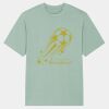 Freestyler t-shirt  Thumbnail