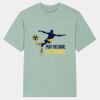 Freestyler t-shirt  Thumbnail