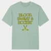 Freestyler t-shirt  Thumbnail
