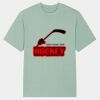 Freestyler t-shirt  Thumbnail