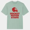 Freestyler t-shirt  Thumbnail