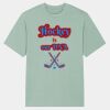 Freestyler t-shirt  Thumbnail