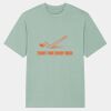 Freestyler t-shirt  Thumbnail