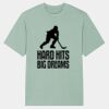 Freestyler t-shirt  Thumbnail