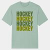 Freestyler t-shirt  Thumbnail