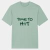 Freestyler t-shirt  Thumbnail