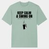 Freestyler t-shirt  Thumbnail