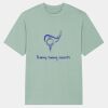 Freestyler t-shirt  Thumbnail