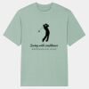 Freestyler t-shirt  Thumbnail