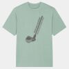 Freestyler t-shirt  Thumbnail