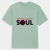 Freestyler t-shirt  Thumbnail