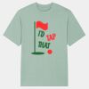 Freestyler t-shirt  Thumbnail