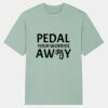 Freestyler t-shirt  Thumbnail