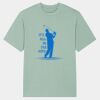 Freestyler t-shirt  Thumbnail