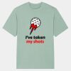 Freestyler t-shirt  Thumbnail