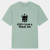 Freestyler t-shirt  Thumbnail