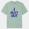 Freestyler t-shirt  Thumbnail