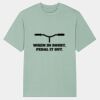 Freestyler t-shirt  Thumbnail