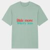 Freestyler t-shirt  Thumbnail