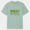 Freestyler t-shirt  Thumbnail