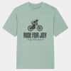 Freestyler t-shirt  Thumbnail