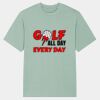 Freestyler t-shirt  Thumbnail