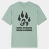 Freestyler t-shirt  Thumbnail