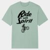 Freestyler t-shirt  Thumbnail