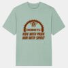 Freestyler t-shirt  Thumbnail