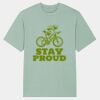 Freestyler t-shirt  Thumbnail