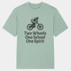 Freestyler t-shirt  Thumbnail