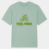 Freestyler t-shirt  Thumbnail