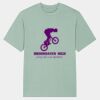 Freestyler t-shirt  Thumbnail