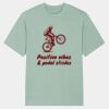 Freestyler t-shirt  Thumbnail