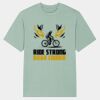 Freestyler t-shirt  Thumbnail