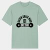 Freestyler t-shirt  Thumbnail