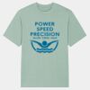 Freestyler t-shirt  Thumbnail