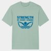 Freestyler t-shirt  Thumbnail