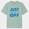 Freestyler t-shirt  Thumbnail