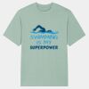 Freestyler t-shirt  Thumbnail