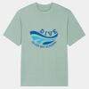 Freestyler t-shirt  Thumbnail