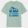 Freestyler t-shirt  Thumbnail