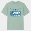 Freestyler t-shirt  Thumbnail