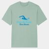 Freestyler t-shirt  Thumbnail