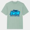 Freestyler t-shirt  Thumbnail