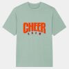 Freestyler t-shirt  Thumbnail