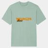 Freestyler t-shirt  Thumbnail