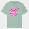 Freestyler t-shirt  Thumbnail