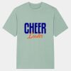 Freestyler t-shirt  Thumbnail